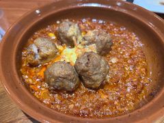 -萨莉亚意式餐厅(万嘉商业广场店)