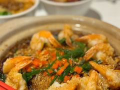 -眉州东坡(华联万柳店)