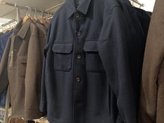 -优衣库(广州天河领展广场店)