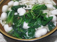 -兰陵农贸市场(新世界花苑店)