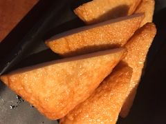 -胖哥俩肉蟹煲(世茂国际广场店)