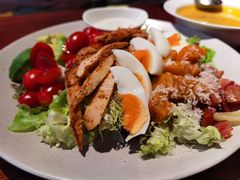 考伯色拉-麦田工坊(月湖店)