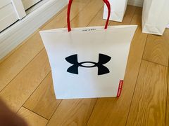 -UNDER ARMOUR(八达岭奥莱店)