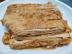 -冶春茶社(太和广场店)