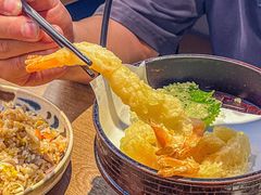 -三禾寿司(君尚店)