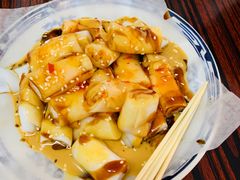 -華叔茶記