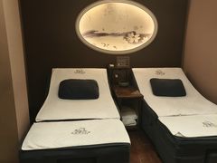 -水墨澜渟足道·SPA·传统(四望亭东关街店)