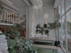 -CHILLAX轻乐时(侨建·Hi City店)