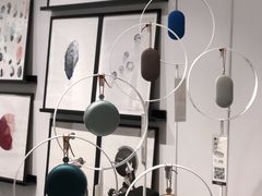 -DK45丹麦家居生活馆·依诺维绅(798店)