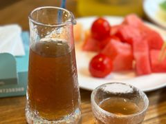 -小喜客·云南特色菜(纳西庭院店)