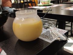 -8锅臭臭锅·正宗台湾小火锅(中心五路店)