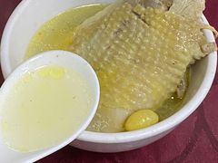 -老丘丘(较场口店)