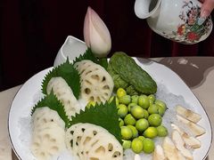 -口味堂(惠济路店)