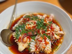 -一坐一忘云南菜(三里屯店)
