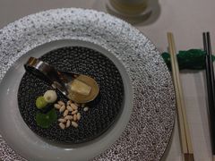 -誉珑轩
