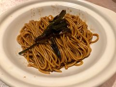 -豫园万丽酒店-万丽轩中餐厅(河南南路店)