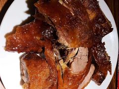 -百年神厨·地道川菜(清江西路店)