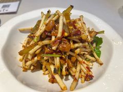 -黔香阁·味(花木店)