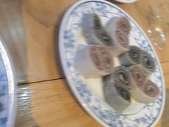 -刘鸿盛(罍街店)