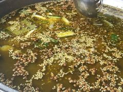 -喜相逢·特色烤鸭新疆菜(南珏大厦店)