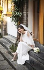 点击看大图 -艺匠摄影ARTIZ STUDIO(南京店)