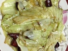 -湘聚湘菜馆(新江路店)