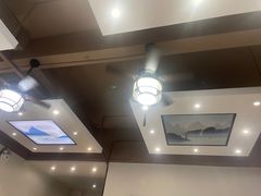 -食德乐·全鸽宴顺德菜(南湖店)