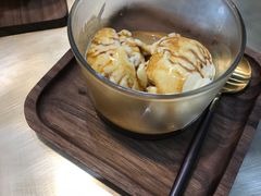 -常识咖啡common sense(春熙路店)