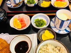 -八间(合生汇店)