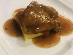 -鹭江潮餐厅•福建菜(鹭江佲家酒店)