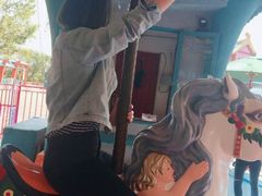 -厦门方特梦幻王国