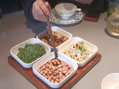 -阿庄新豫菜(通泰路店)