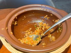 -千日贺茶餐厅(高新万达店)