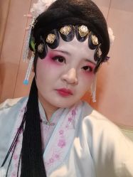 点击看大图 -盘子女人坊古装写真摄影(南京总店)