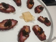 -北京厨房(SKP店)