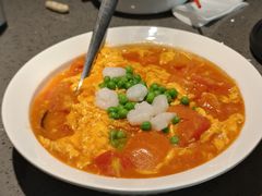 -老头儿油爆虾(星光一期店)