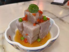 -新发现(苏州中心商场店)