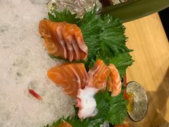 -季玄精致日本料理自助餐(闸北公园店)