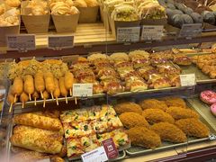 -多乐之日(颐堤港店)
