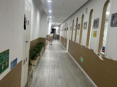 -西安小天鹅艺术团(金花路校区)