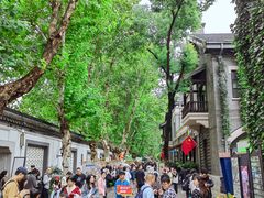 -1912街区