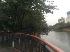 -怡海公园(桂城街道)