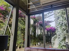 -怡得观滇餐厅·地道昆明菜·1996(海埂大坝店)