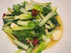 -姜君·千岛湖鱼头馆(浦东大道店)