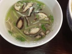 天下第一面-天下第一面(大雁塔北广场店)