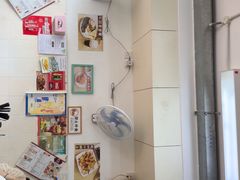 -荣晖咖啡美食(司打口店)