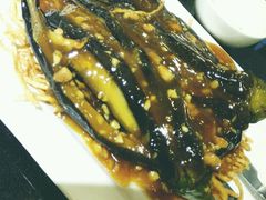 android_upload_pic-闫府私房菜·百年鲁菜(恒隆店)