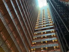 -南京金奥国际酒店