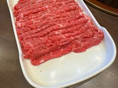 -牛街清真满恒記(平安里西大街店)