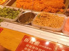 -周小亮丁家坡洋芋(全国总店)